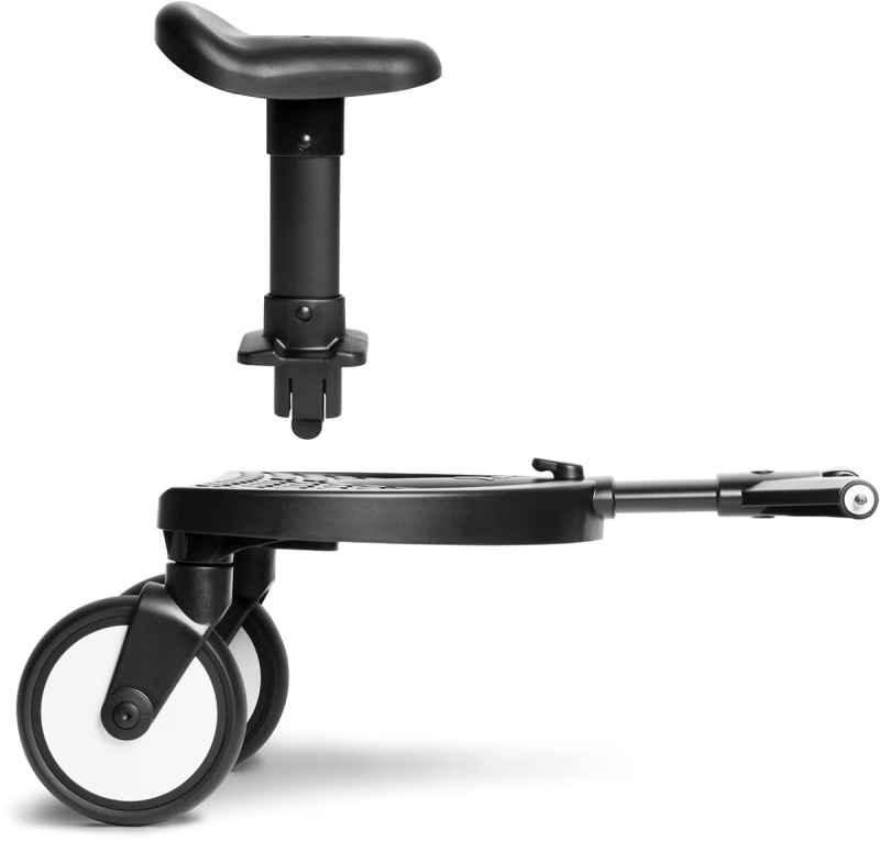 Babyzen-Yoyo-2-Board2.jpg