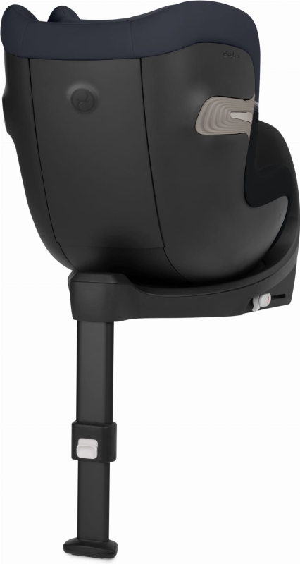 CYB_21_Sirona_SX2_i-Size_EU_y225_GABL_RWF_print_large.jpg