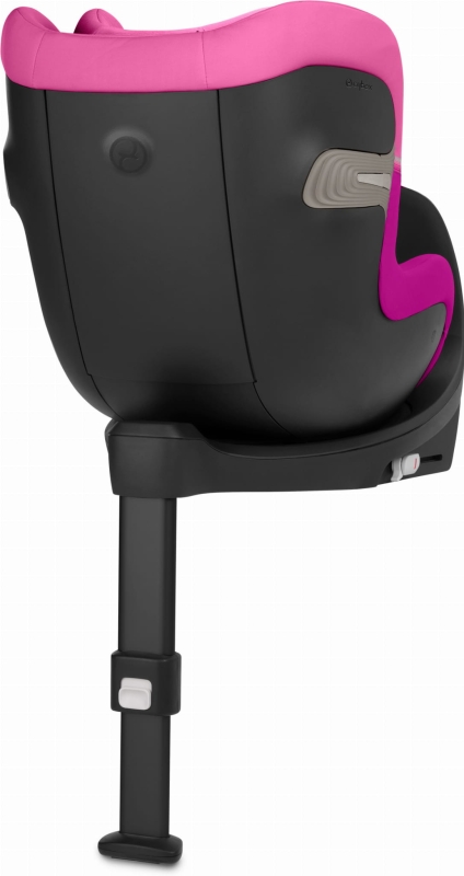 CYB_21_Sirona_SX2_i-Size_EU_y225_MAPI_RWF.jpg