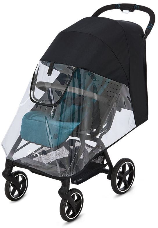 0053863_cybex-gold-parapioggia-passeggino-eezy-s2.jpeg