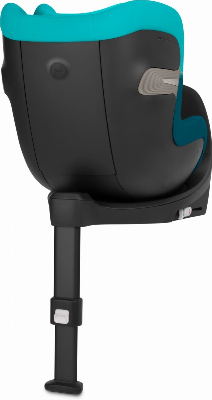 CYB_21_Sirona_SX2_i-Size_EU_y225_RIBL_RWF.jpg