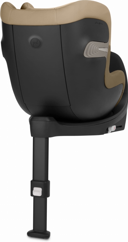 CYB_21_Sirona_SX2_i-Size_EU_y225_CLBE_RWF.jpg