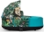 CYB_21_DJKhaled_PriamLuxCarryCot_EU_y270_WTBB.jpg