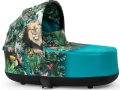Cybex by DJ Khaled