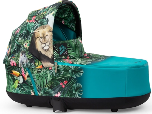 CYB_21_DJKhaled_PriamLuxCarryCot_EU_y315_WTBB.jpg