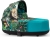 CYB_21_DJKhaled_PriamLuxCarryCot_EU_y315_WTBB.jpg