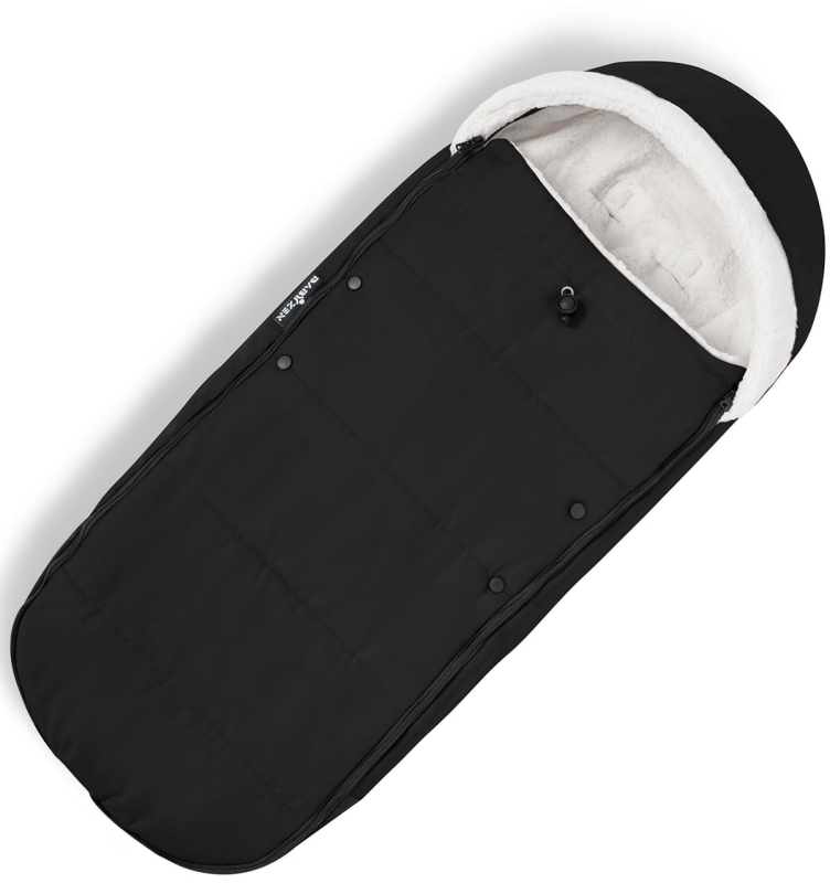 Babyzen-Yoyo-2-Footmuff-Black.jpg