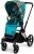 CYB_21_DJKhaled_PriamSeat_EU_y045_ePriam.jpg