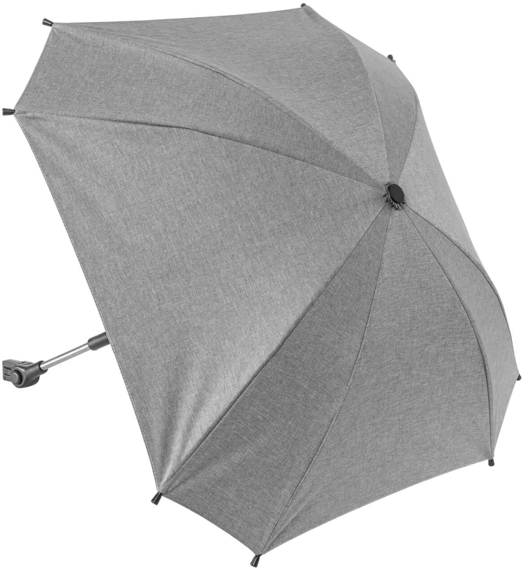 pol_pl_Parasolka-przeciwsloneczna-REER-wozka-UV50-szara-15899_11.jpg