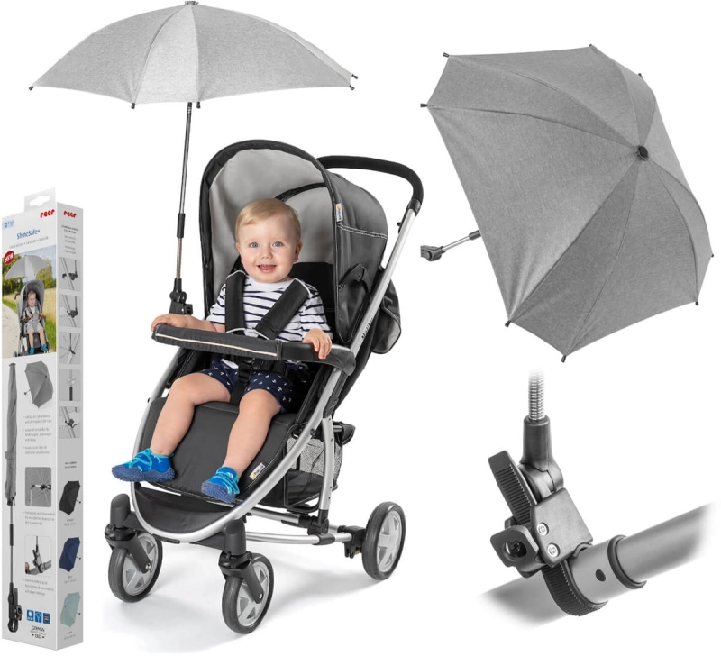 pol_pl_Parasolka-przeciwsloneczna-REER-wozka-UV50-szara-15899_1.jpg