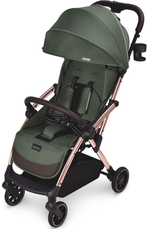 Influencer-Army-Green.jpg