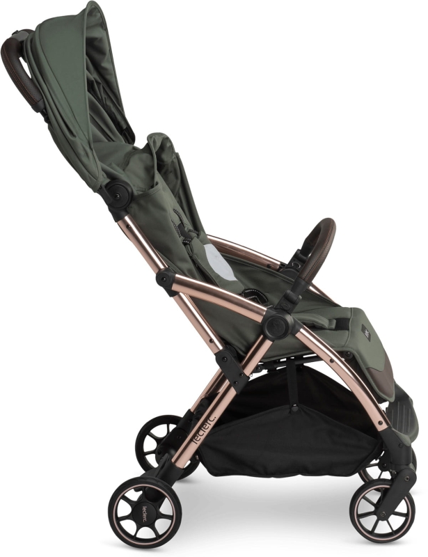 Influencer---army-green---side---canopy-in.jpg