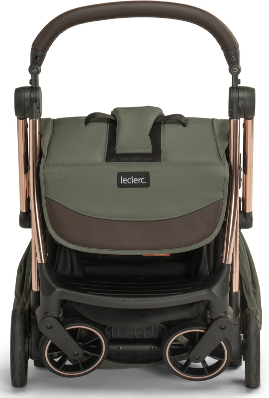 Influencer---army-green---front---folded.jpg