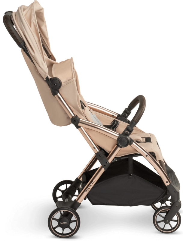 Influencer---sand-chocolate---side---canopy-in.jpg