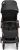 Influencer---black-brown---front.jpg