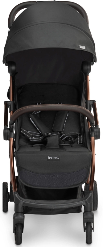 Influencer---black-brown---front.jpg