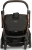 Influencer---black-brown---front---folded.jpg