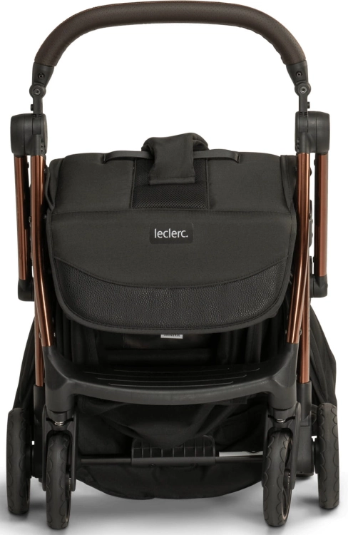 Influencer---black-brown---front---folded.jpg