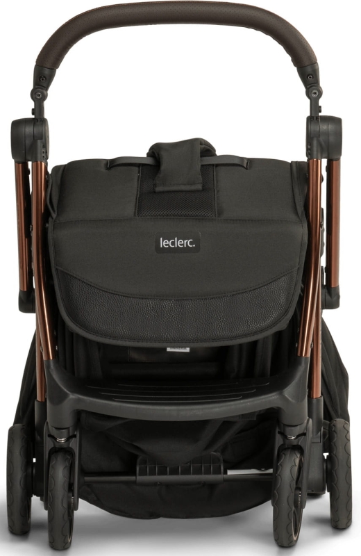 Influencer---black-brown---front---folded.jpg