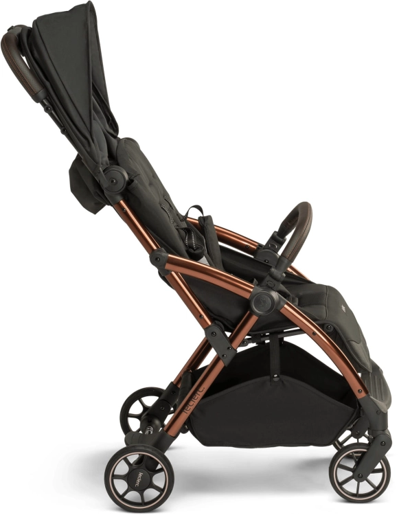 Influencer---black-brown---side---canopy-in.jpg