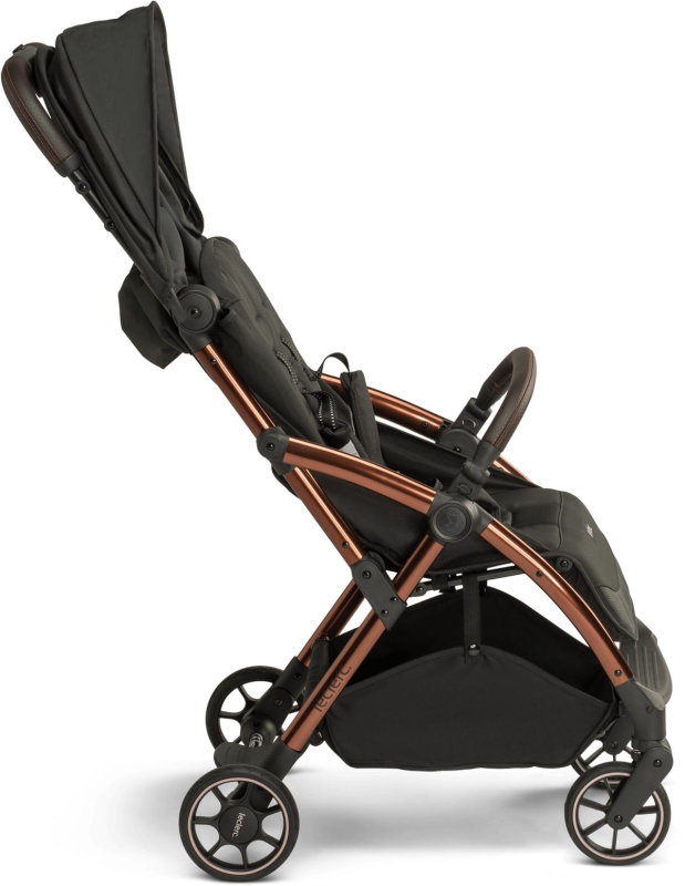 Influencer---black-brown---side---canopy-in.jpg