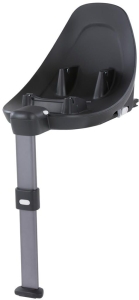 Cybex-MBASE-Basisstation-2017-Schraeg.jpg