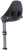 Cybex-MBASE-Basisstation-2017-Schraeg.jpg