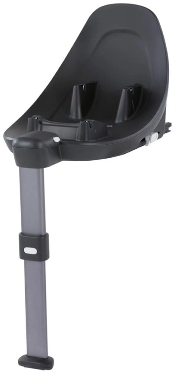 Cybex-MBASE-Basisstation-2017-Schraeg.jpg