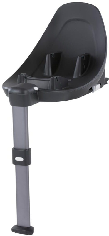 Cybex-MBASE-Basisstation-2017-Schraeg.jpg