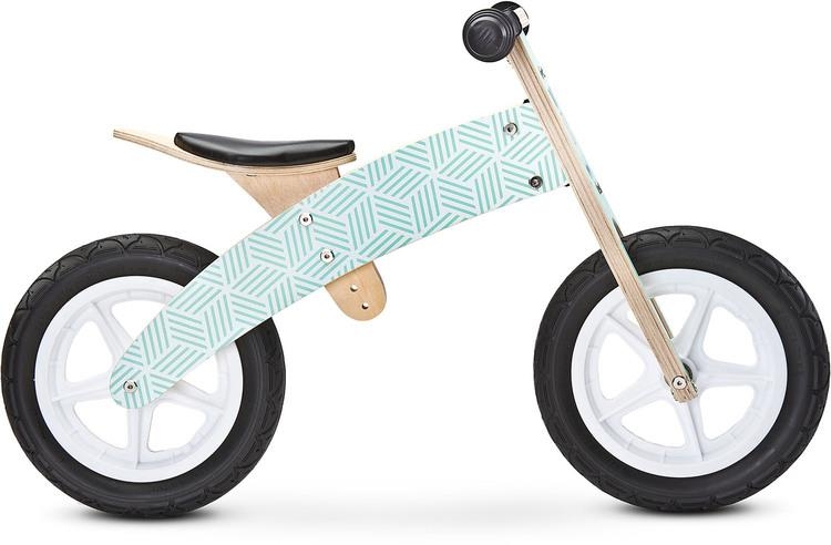 Toyz Woody - rowerek biegowy | Mint