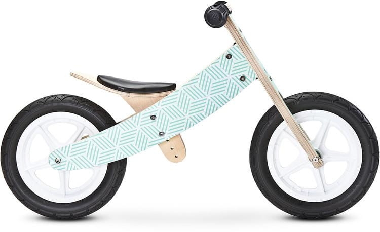 Toyz Woody - rowerek biegowy | Mint