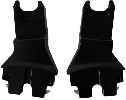 Roan adapter - adaptery do wózka Roan Bloom, Bass, IVI