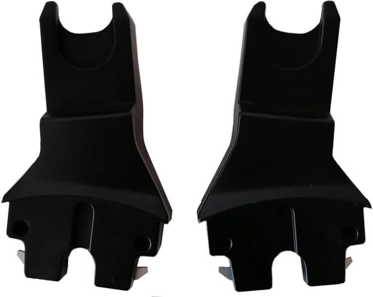 i-roan-bloom-adaptery-umozliwiajace-wpiecie-fotelikow-0-13-cybex-maxi-cosi-recaro-na-stelaz-wozka.jpg