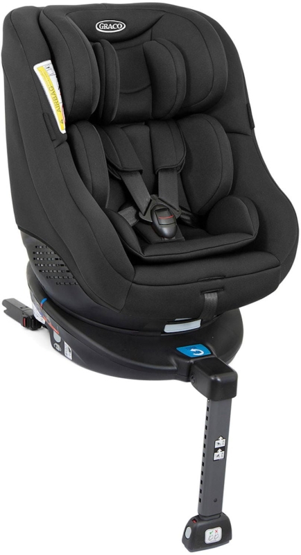 Graco-Turn2Me-Car-Seat---Black-7.jpg