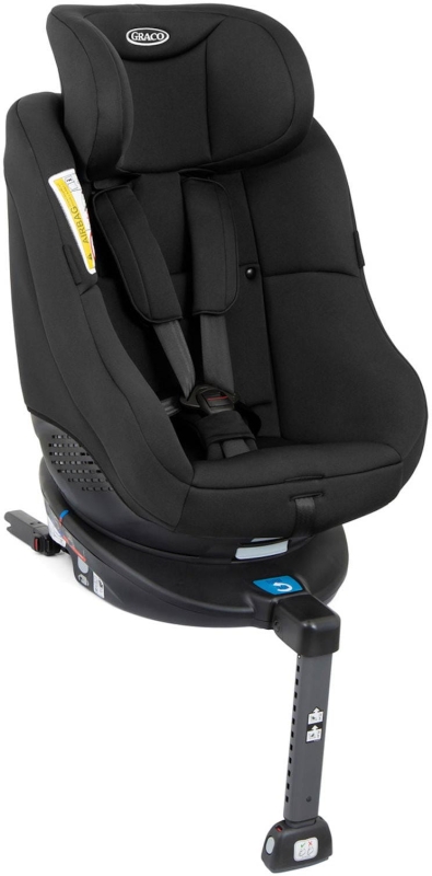 Graco-Turn2Me-Car-Seat---Black-8.jpg
