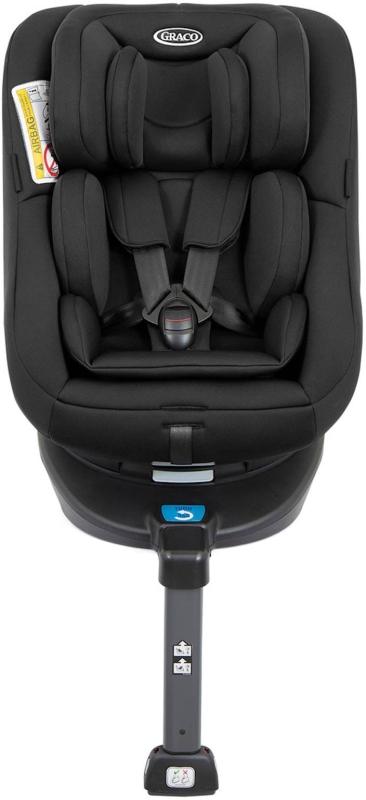 Graco-Turn2Me-Car-Seat---Black-1.jpg