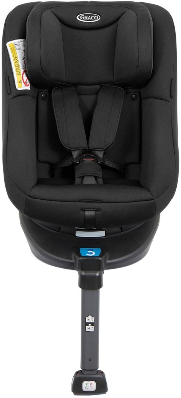Graco-Turn2Me-Car-Seat---Black-2.jpg