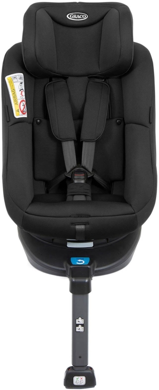 Graco-Turn2Me-Car-Seat---Black-3-(1).jpg