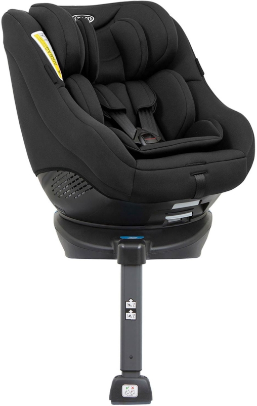 Graco-Turn2Me-Car-Seat---Black-4-(1).jpg