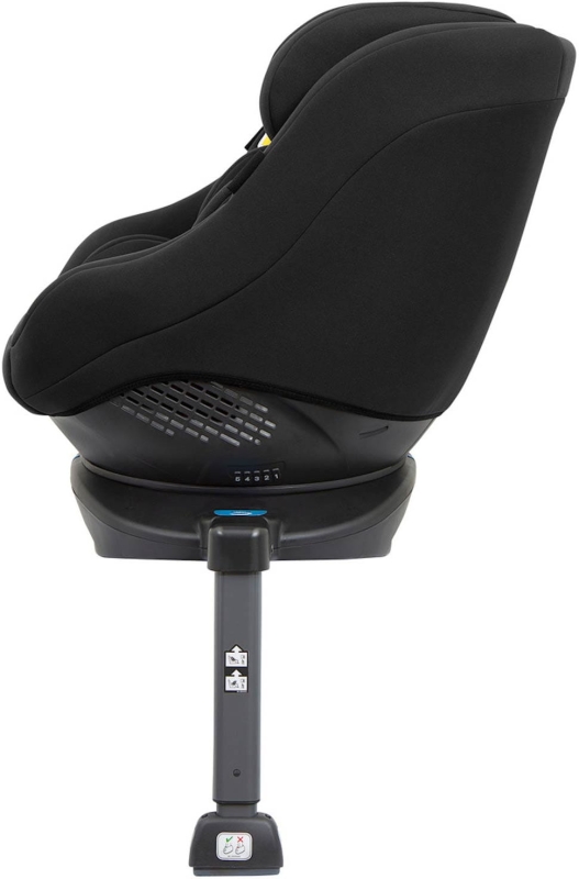 Graco-Turn2Me-Car-Seat---Black-5.jpg