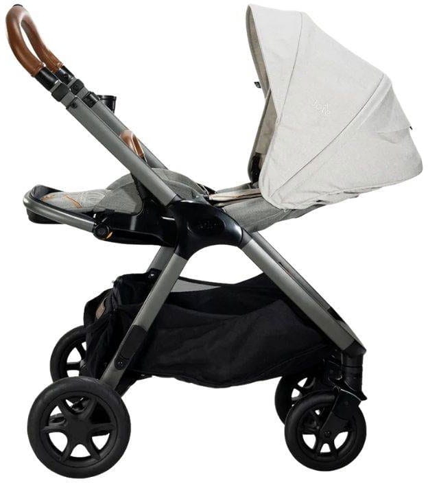 Joie-Finiti-Signature-Oyster-(5)-800x800.jpg