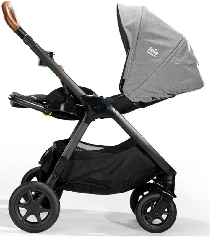 Joie-combi-stroller-Finiti-inkl-carry-cot-Ramble-Signature-Collection-Carbon3.jpg