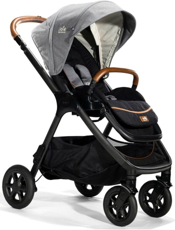 Joie-combi-stroller-Finiti-inkl-carry-cot-Ramble-Signature-Collection-Carbon.jpg