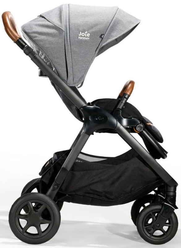 Joie-combi-stroller-Finiti-inkl-carry-cot-Ramble-Signature-Collection-Carbon2.jpg