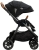 0058745_joie-signature-passeggino-finiti-eclipse.jpg