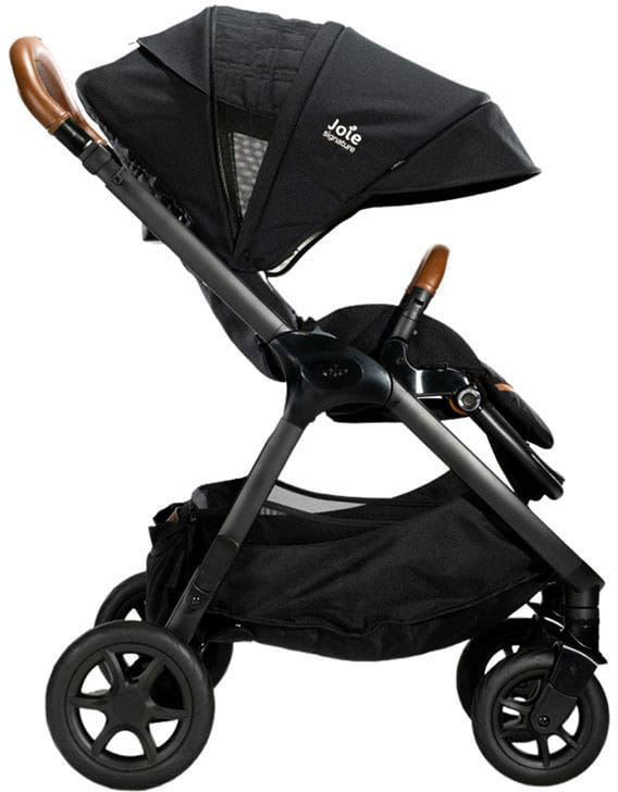 0058745_joie-signature-passeggino-finiti-eclipse.jpg
