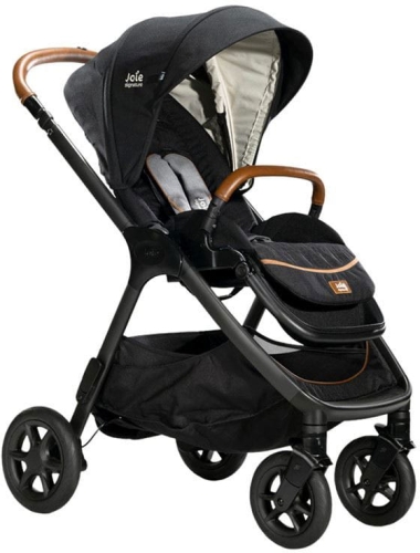 0058742_joie-signature-passeggino-finiti-eclipse.jpg