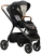 0058742_joie-signature-passeggino-finiti-eclipse.jpg