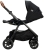 0058744_joie-signature-passeggino-finiti-eclipse.jpg