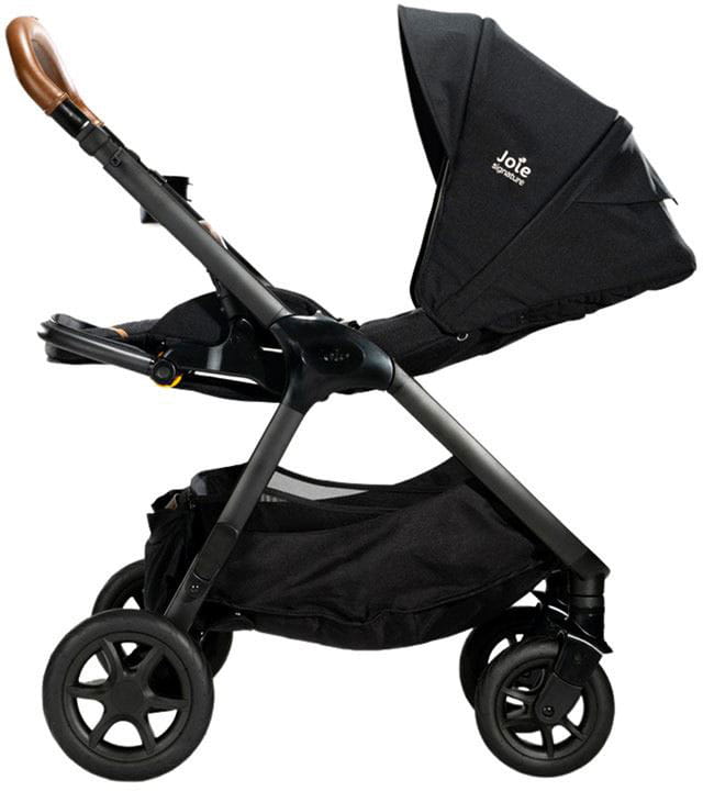 0058744_joie-signature-passeggino-finiti-eclipse.jpg